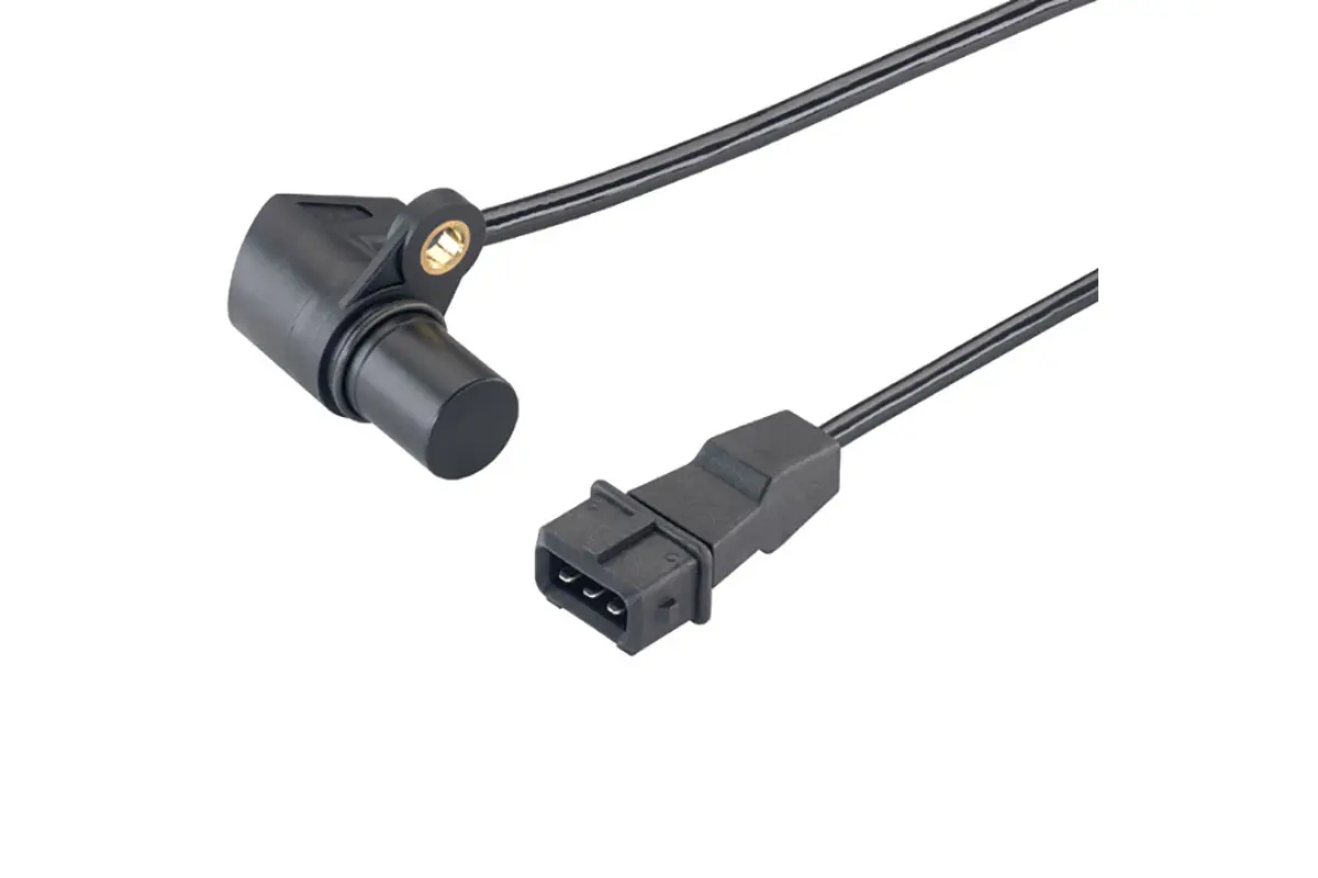 импулсен датчик, колянов вал CONTINENTAL/VDO     