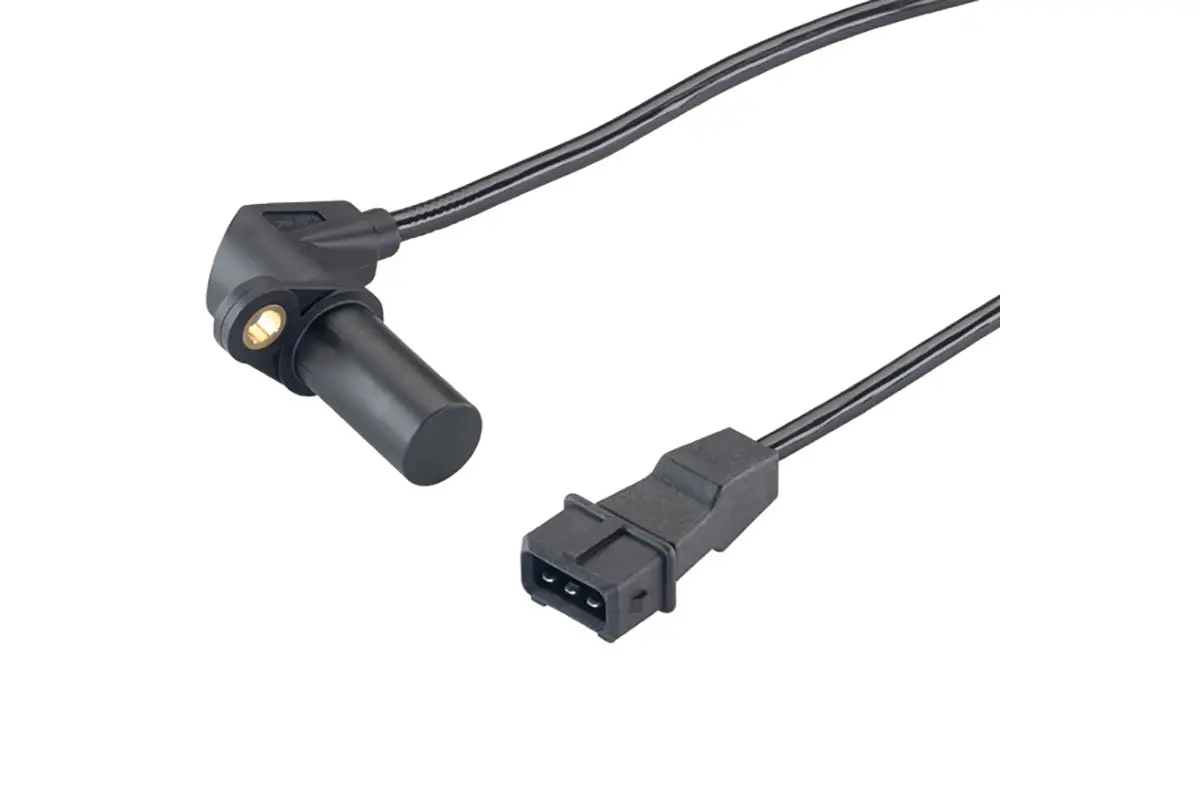 импулсен датчик, колянов вал CONTINENTAL/VDO     