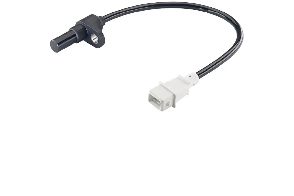 импулсен датчик, колянов вал CONTINENTAL/VDO     