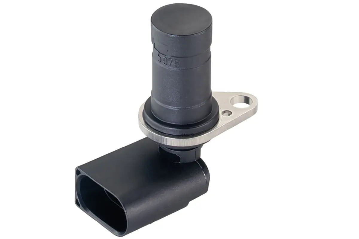 импулсен датчик, колянов вал CONTINENTAL/VDO     