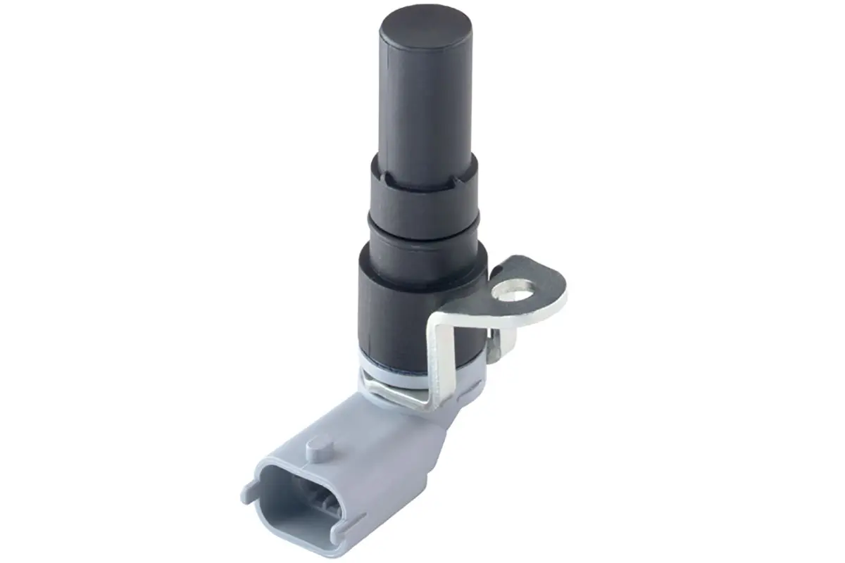 импулсен датчик, колянов вал CONTINENTAL/VDO     