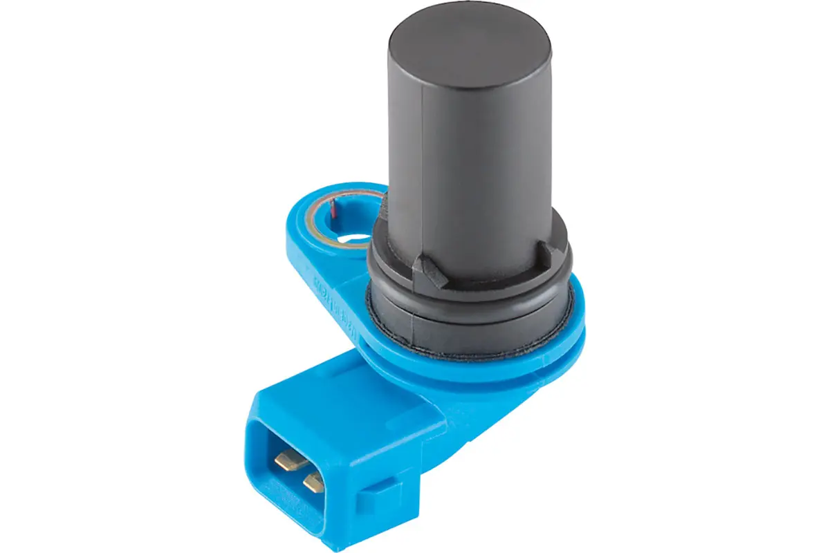 датчик, положение на разпределителния вал CONTINENTAL/VDO     