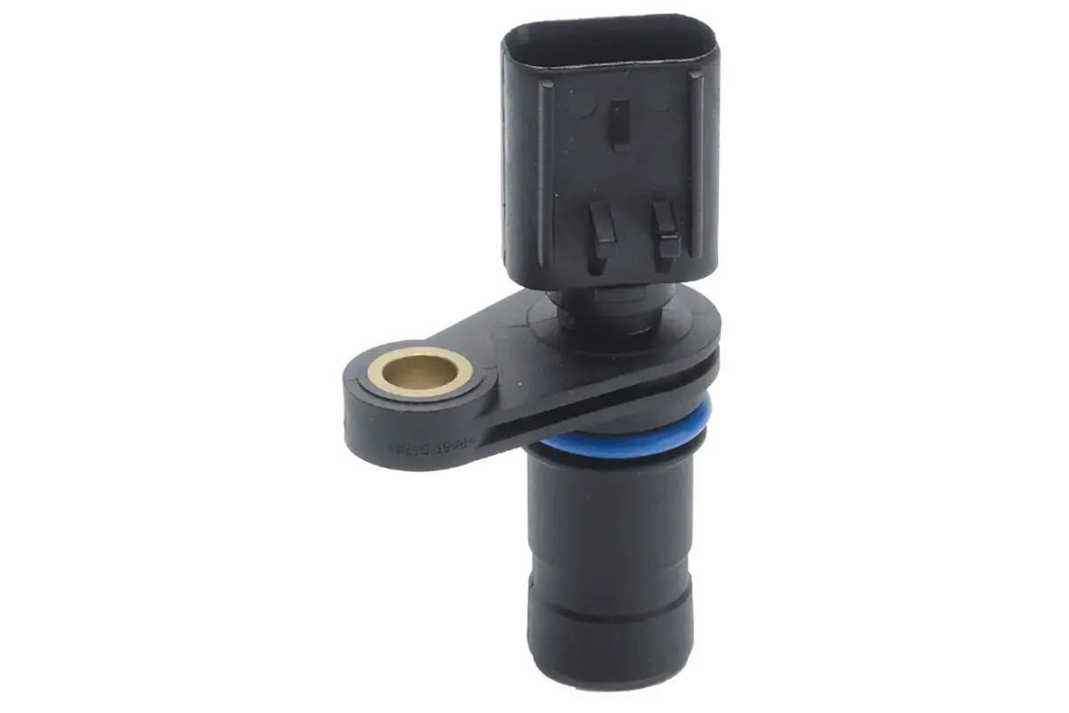 импулсен датчик, колянов вал CONTINENTAL/VDO     