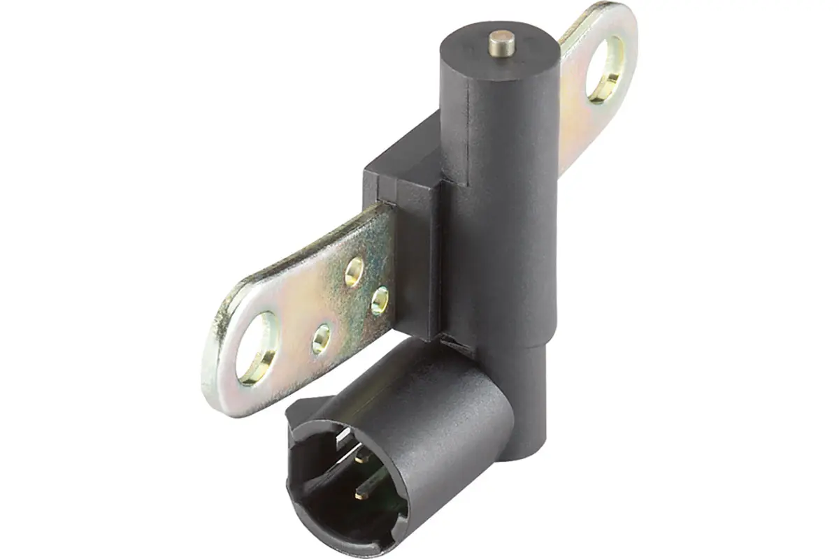 импулсен датчик, колянов вал CONTINENTAL/VDO     