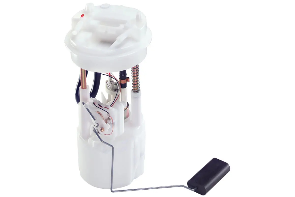 горивопроводен елемент (горивна помпа-сонда) CONTINENTAL/VDO     