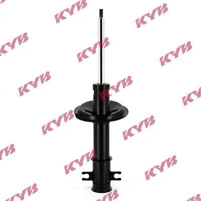 амортисьор KYB                 