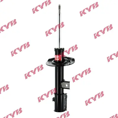 амортисьор KYB                 