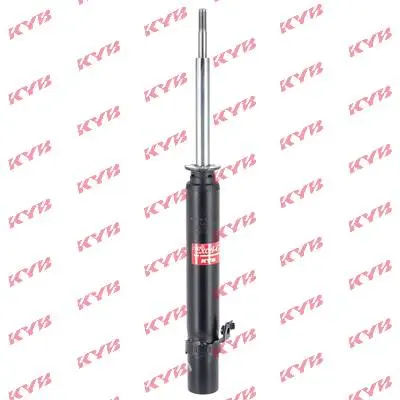 амортисьор KYB                 