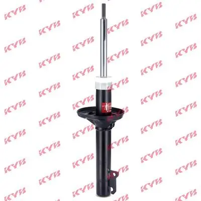 амортисьор KYB                 