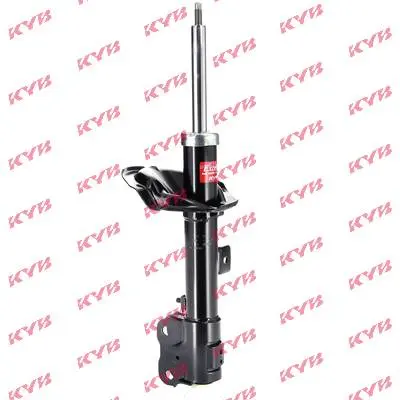 амортисьор KYB                 