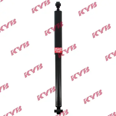 амортисьор KYB                 