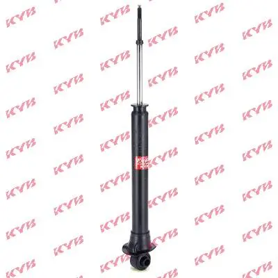амортисьор KYB                 