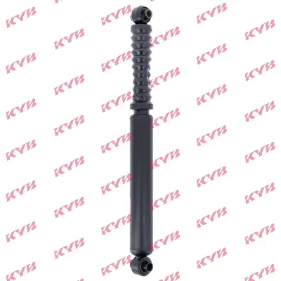 амортисьор KYB                 