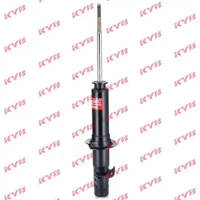 амортисьор KYB                 