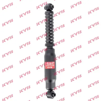 амортисьор KYB                 