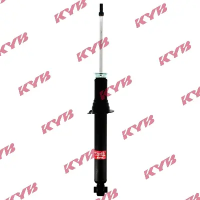 амортисьор KYB                 