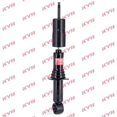 амортисьор KYB                 