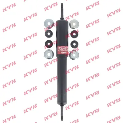 амортисьор KYB                 