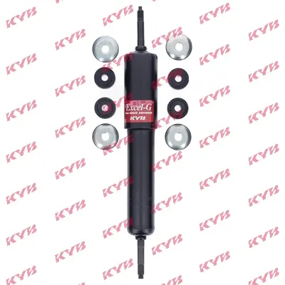 амортисьор KYB                 