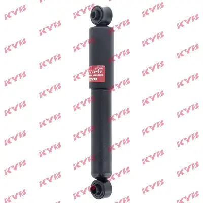 амортисьор KYB                 