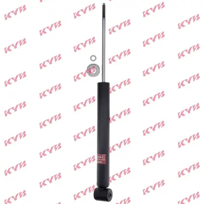 амортисьор KYB                 