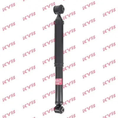 амортисьор KYB                 