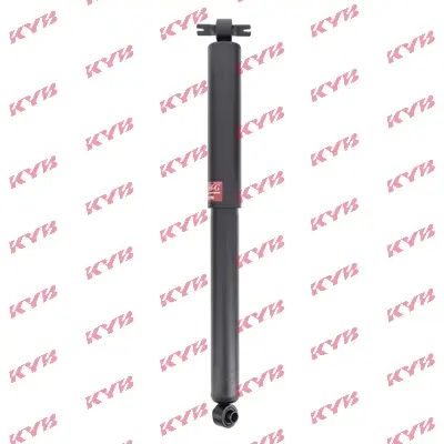 амортисьор KYB                 