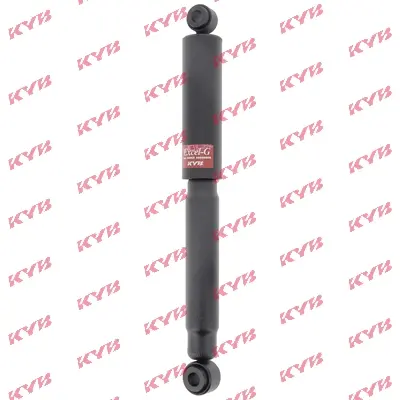 амортисьор KYB                 