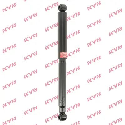 амортисьор KYB                 