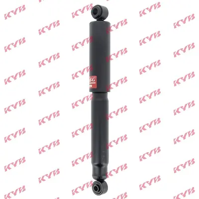 амортисьор KYB                 