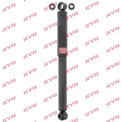 амортисьор KYB                 