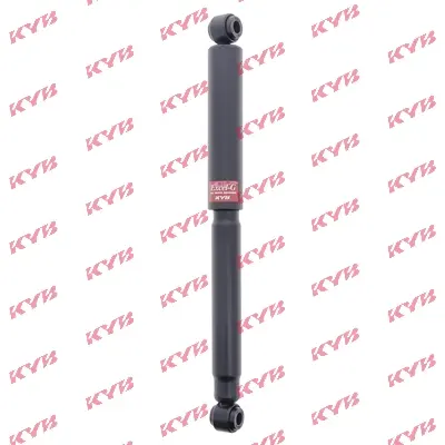 амортисьор KYB                 