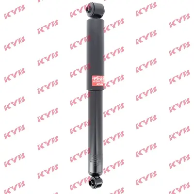 амортисьор KYB                 