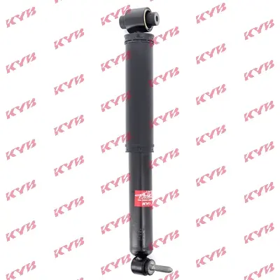 амортисьор KYB                 
