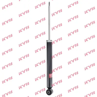 амортисьор KYB                 