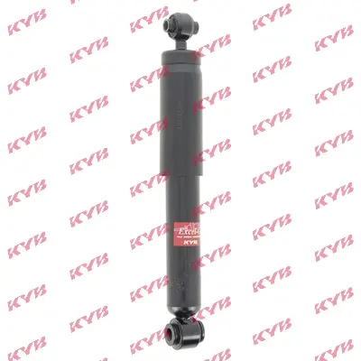 амортисьор KYB                 