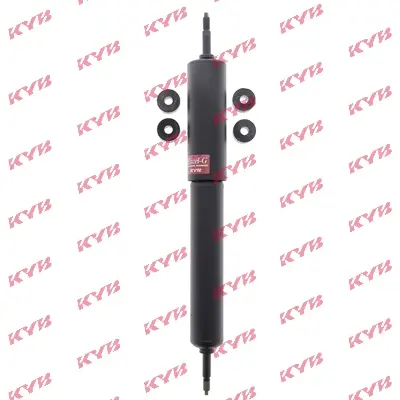 амортисьор KYB                 