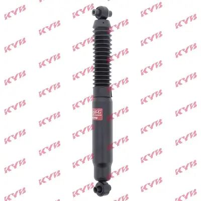 амортисьор KYB                 