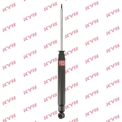 амортисьор KYB                 