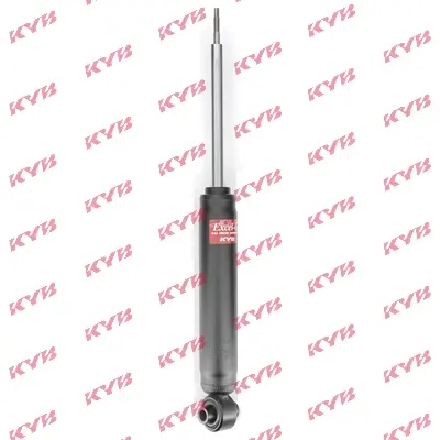 амортисьор KYB                 