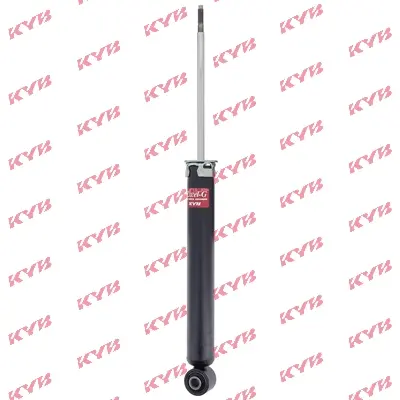 амортисьор KYB                 