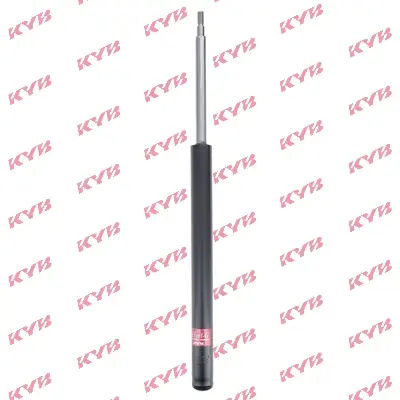 амортисьор KYB                 