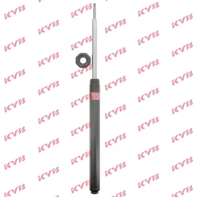 амортисьор KYB                 