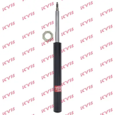 амортисьор KYB                 