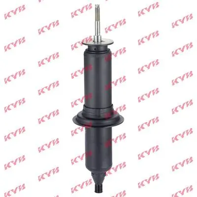 амортисьор KYB                 