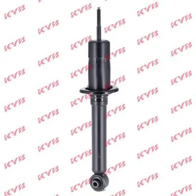 амортисьор KYB                 