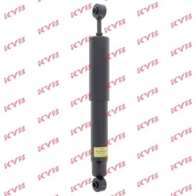 амортисьор KYB                 