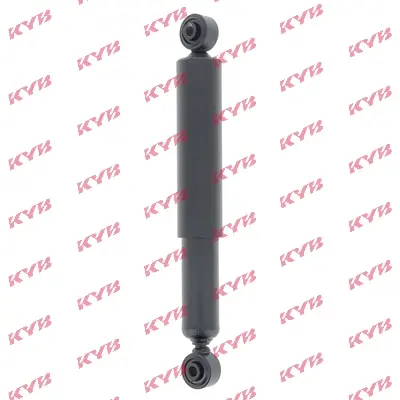 амортисьор KYB                 