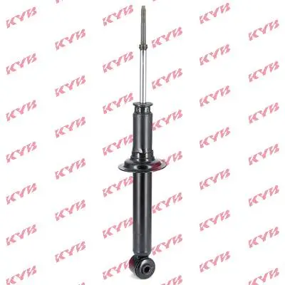 амортисьор KYB                 