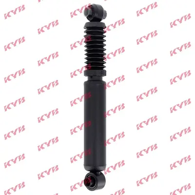 амортисьор KYB                 